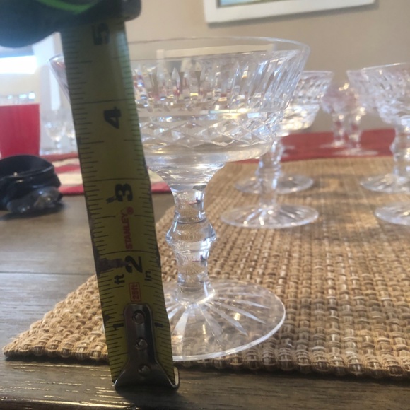 Wae - Picture 2 of 3